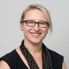 Author image